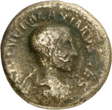 coin obv
