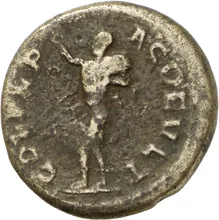 coin rev