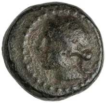 coin obv