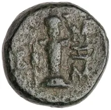coin rev
