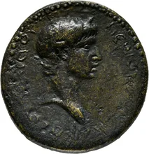 coin obv