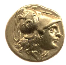 coin obv