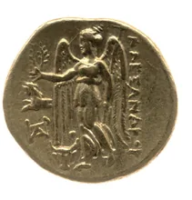 coin rev