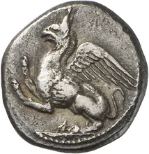 coin obv