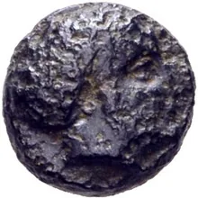 coin obv