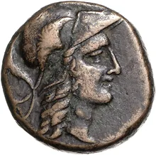 coin obv