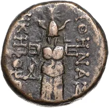 coin rev