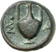 coin rev