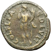 coin rev
