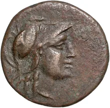 coin obv