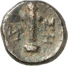 coin rev
