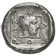 coin rev