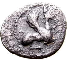 coin obv