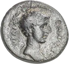 coin obv