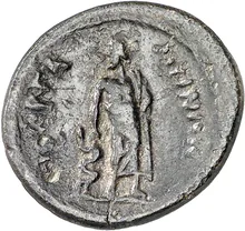 coin rev