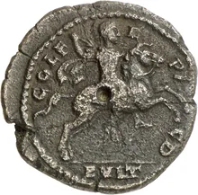 coin rev