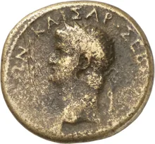 coin obv
