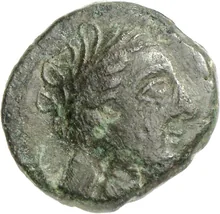 coin obv