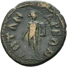 coin rev