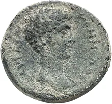 coin obv