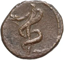 coin rev