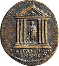 coin rev