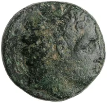 coin obv
