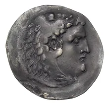 coin obv