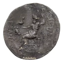 coin rev