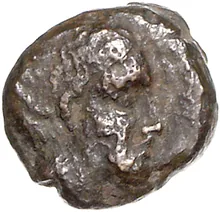 coin obv