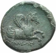 coin rev