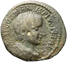 coin obv