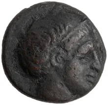 coin obv