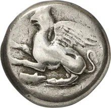 coin obv