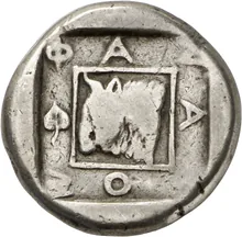 coin rev