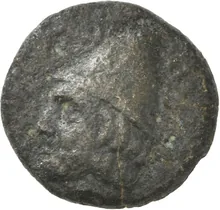 coin obv