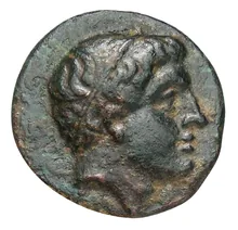coin obv