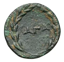 coin rev