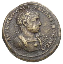 coin obv