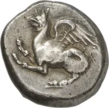 coin obv