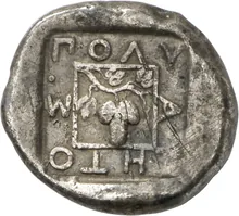 coin rev
