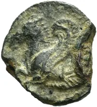 coin obv