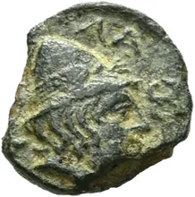 coin rev