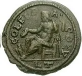 coin rev