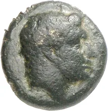 coin obv
