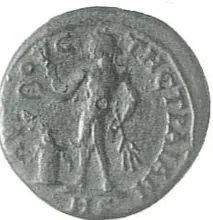 coin rev