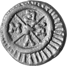 coin rev