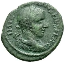 coin obv