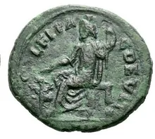 coin rev