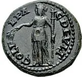 coin rev